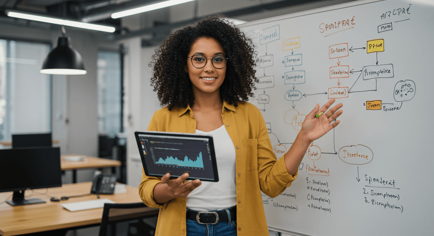 Curso Completo de Python