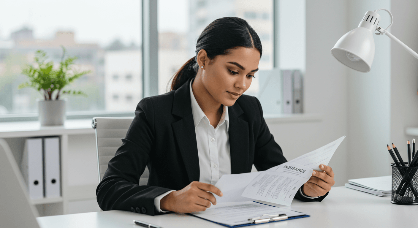 Curso de Seguro de Vida e Previdência