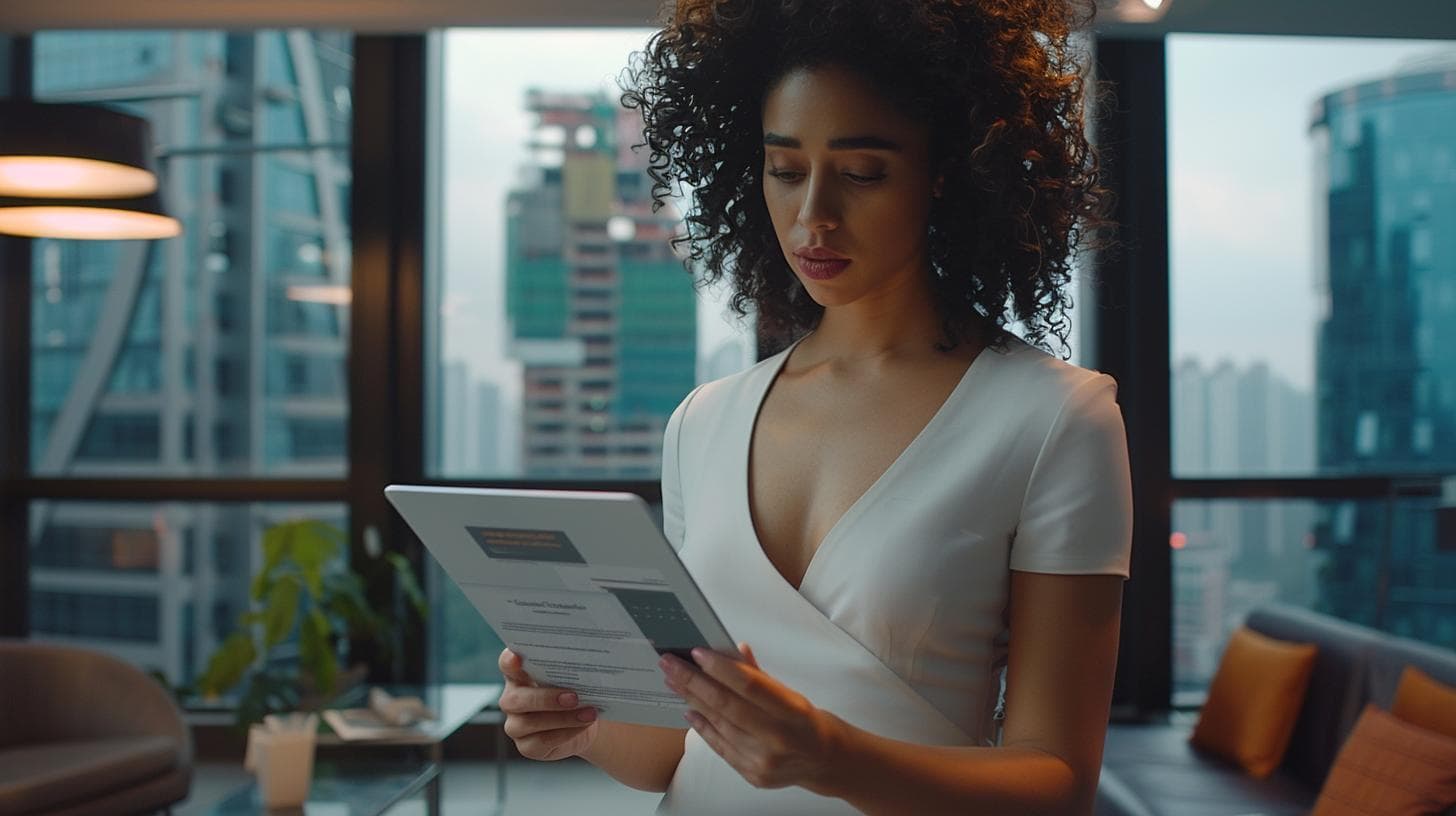 Curso Insurtech gratis y con certificado