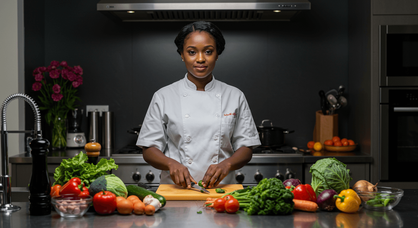 Food Handling Course free and certificate