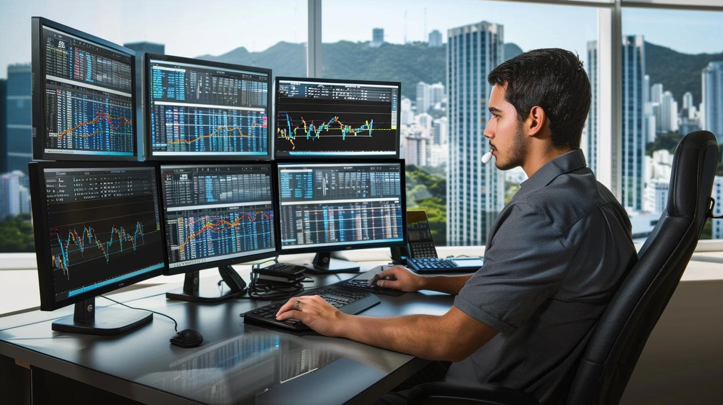 Investment Banking Modeling Course free and certificate