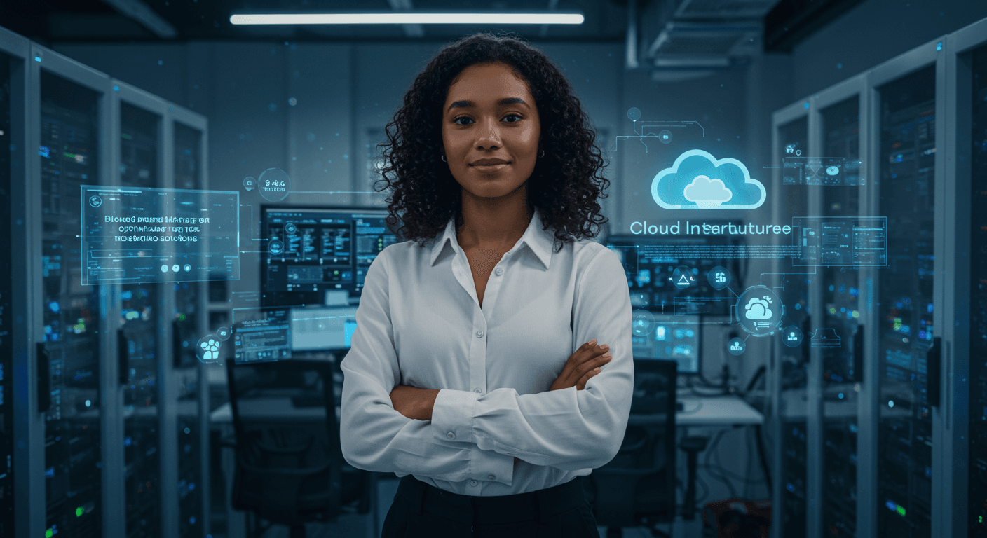 Curso Azure gratis y con certificado