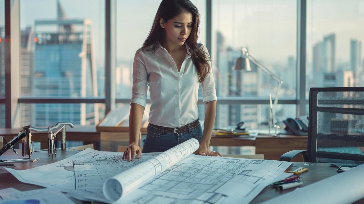 Finance Engineering Course free and certificate