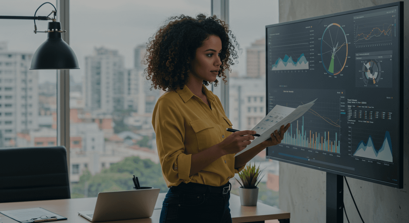 Curso Derivados Financieros