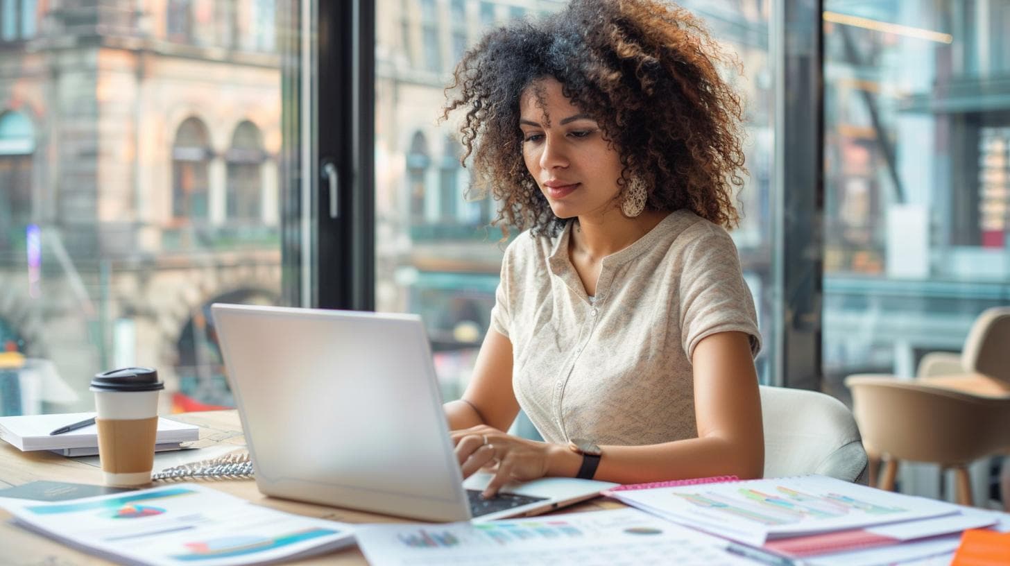 Curso de Métodos de Pesquisa grátis e com certificado