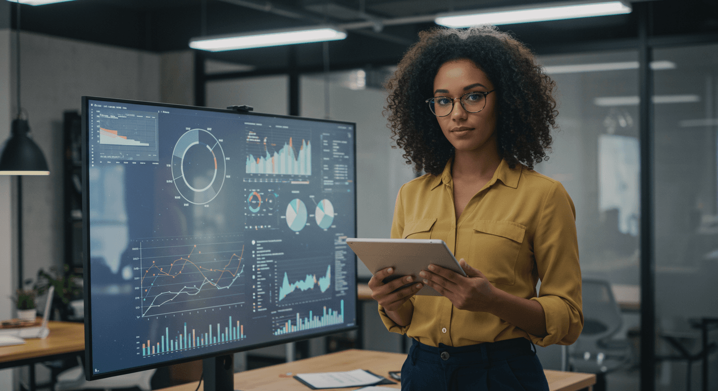 Curso de SEO Experto gratis y con certificado