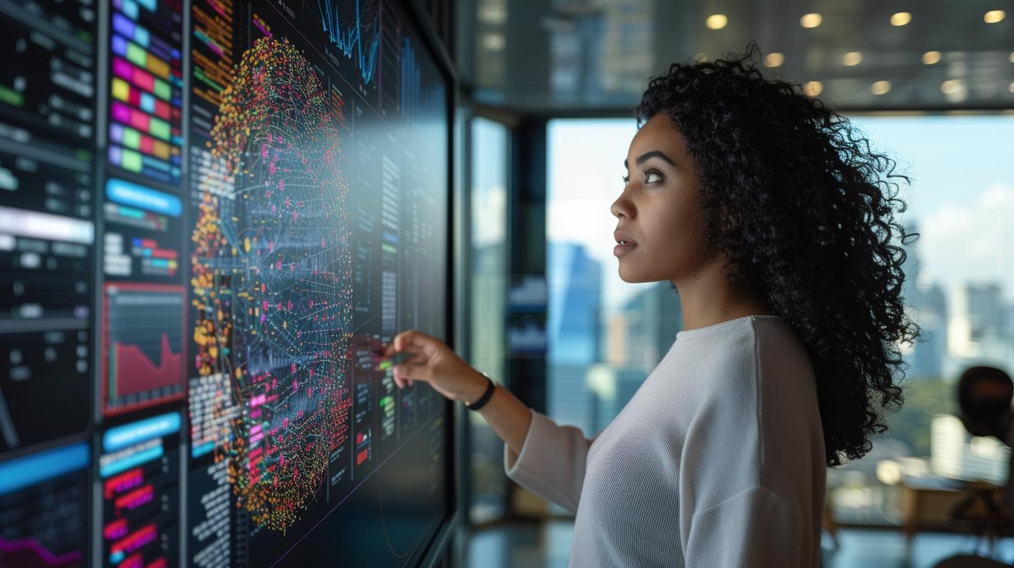 Curso de Ingeniero de Machine Learning gratis y con certificado