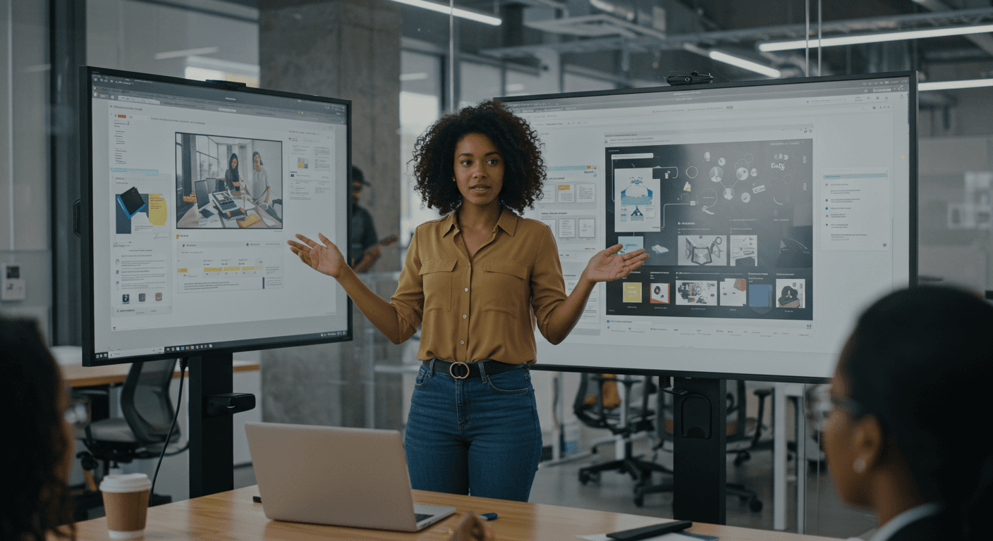 Curso de Adobe Captivate gratuito e com certificado
