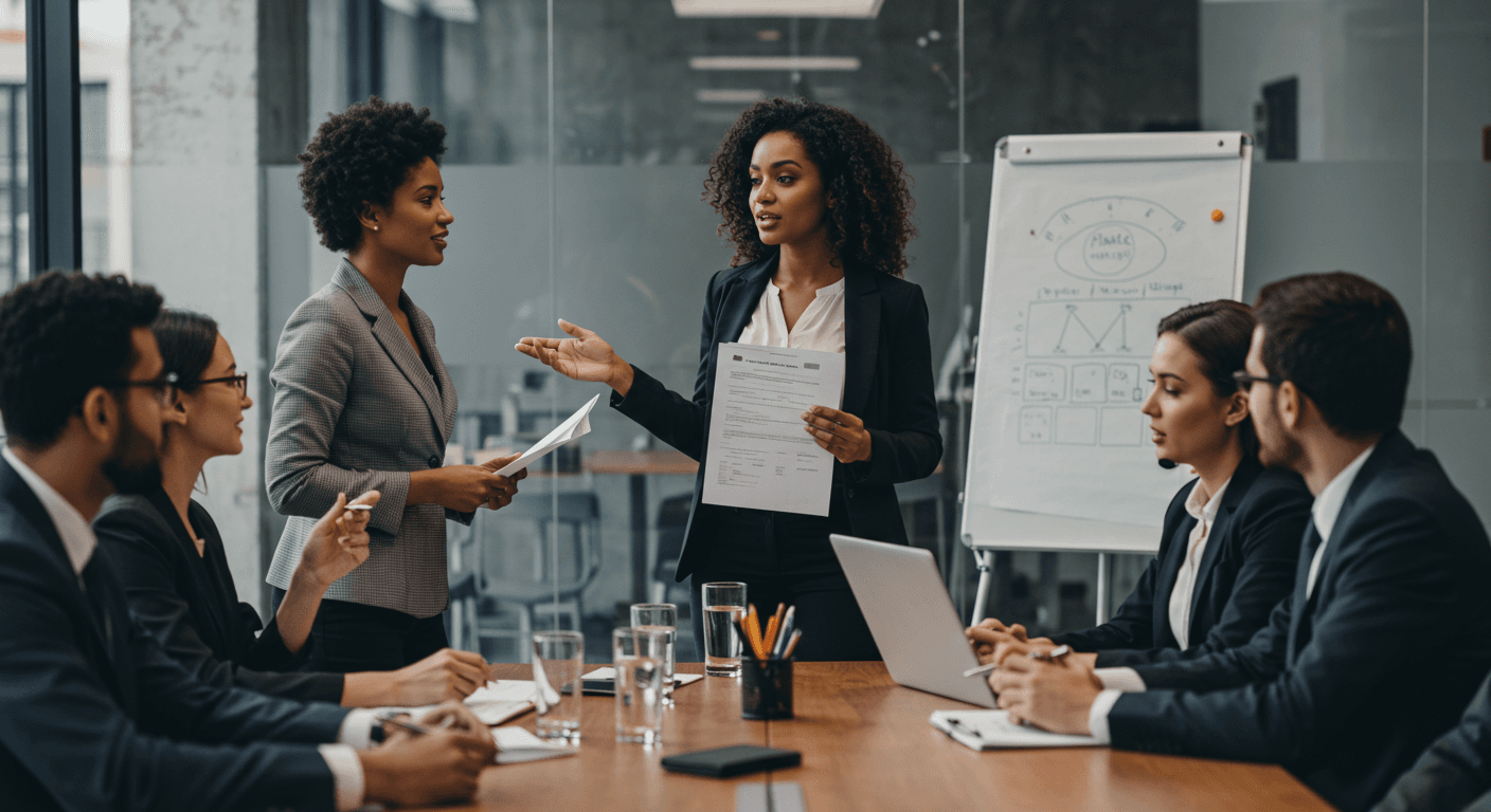 Curso de Direito da Saúde gratuito e com certificado