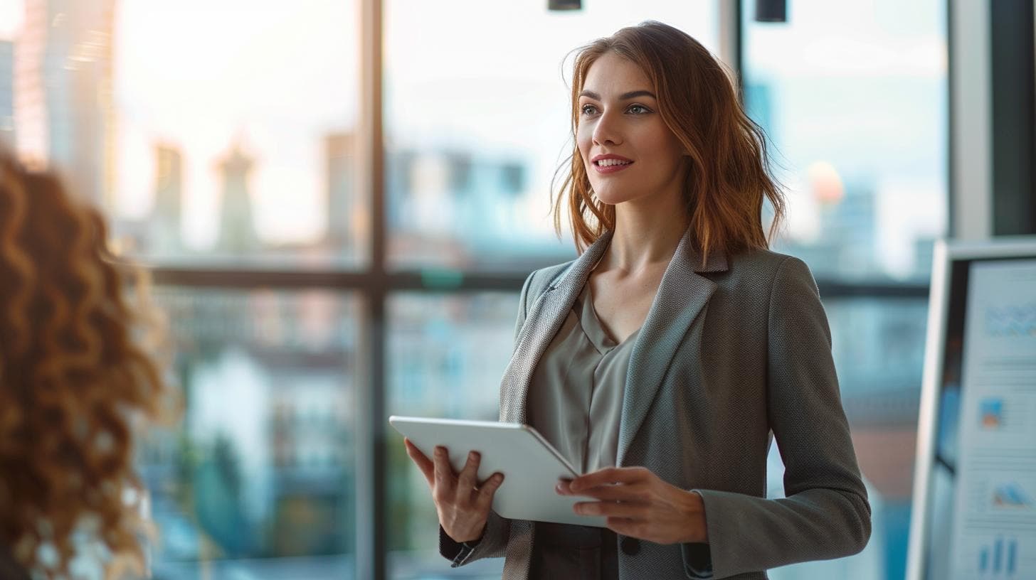 Associate Broker Course