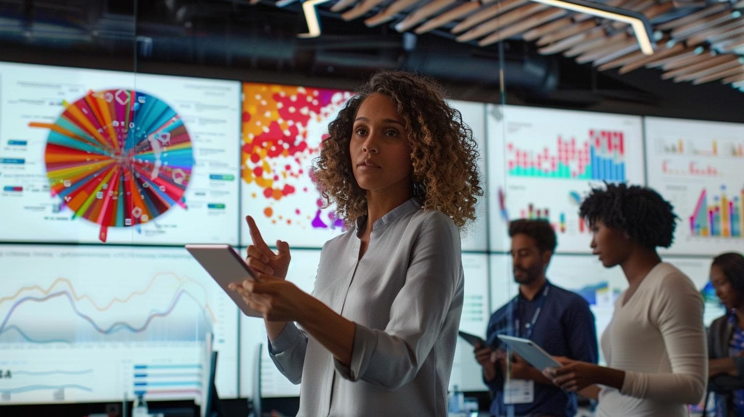 Curso de Especialista en Big Data