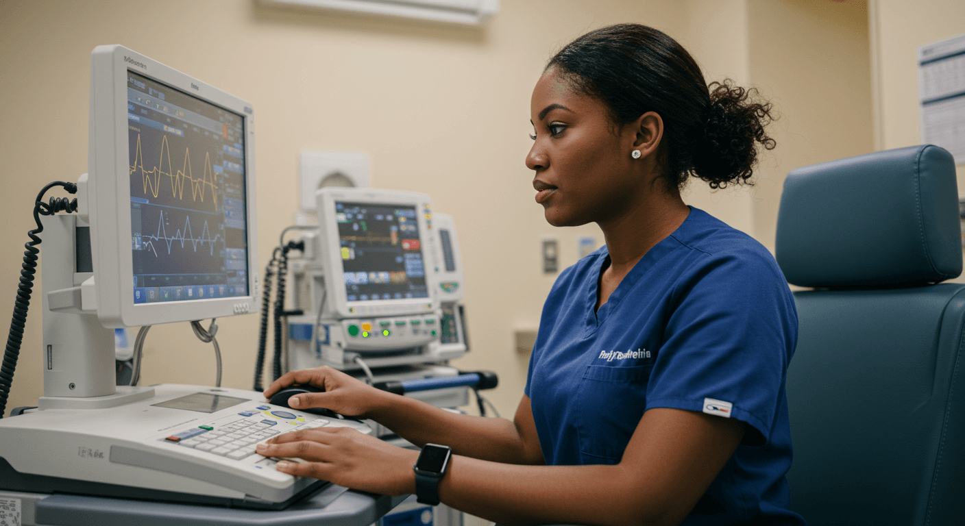 Pediatric Intensive Care Specialist Course free and certificate