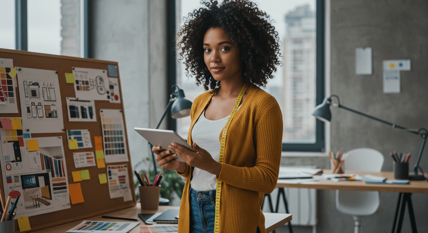 Professional Graphic Design Course free and certificate