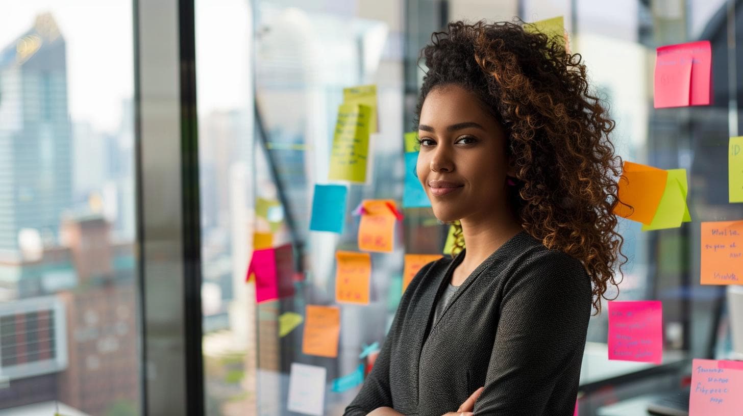 Mindset Course free and certificate