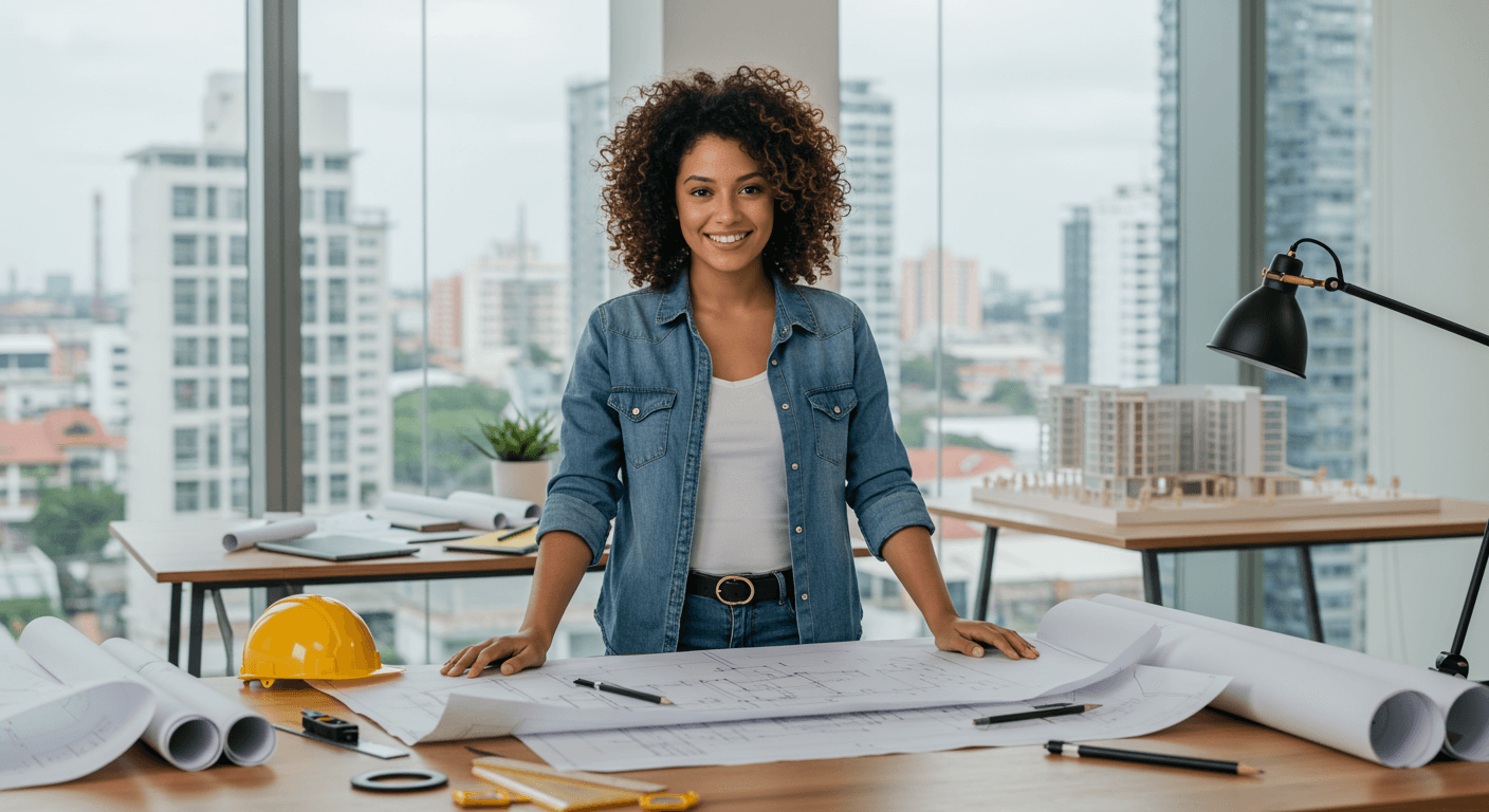 Curso de Representação Porto
