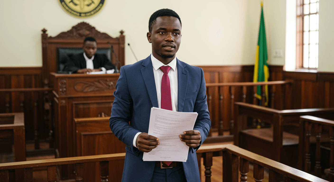Curso de Penal e Processo Penal