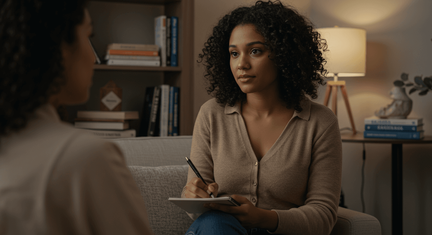Cognitive-Behavioral Therapy Psychologist Course free and with a certificate