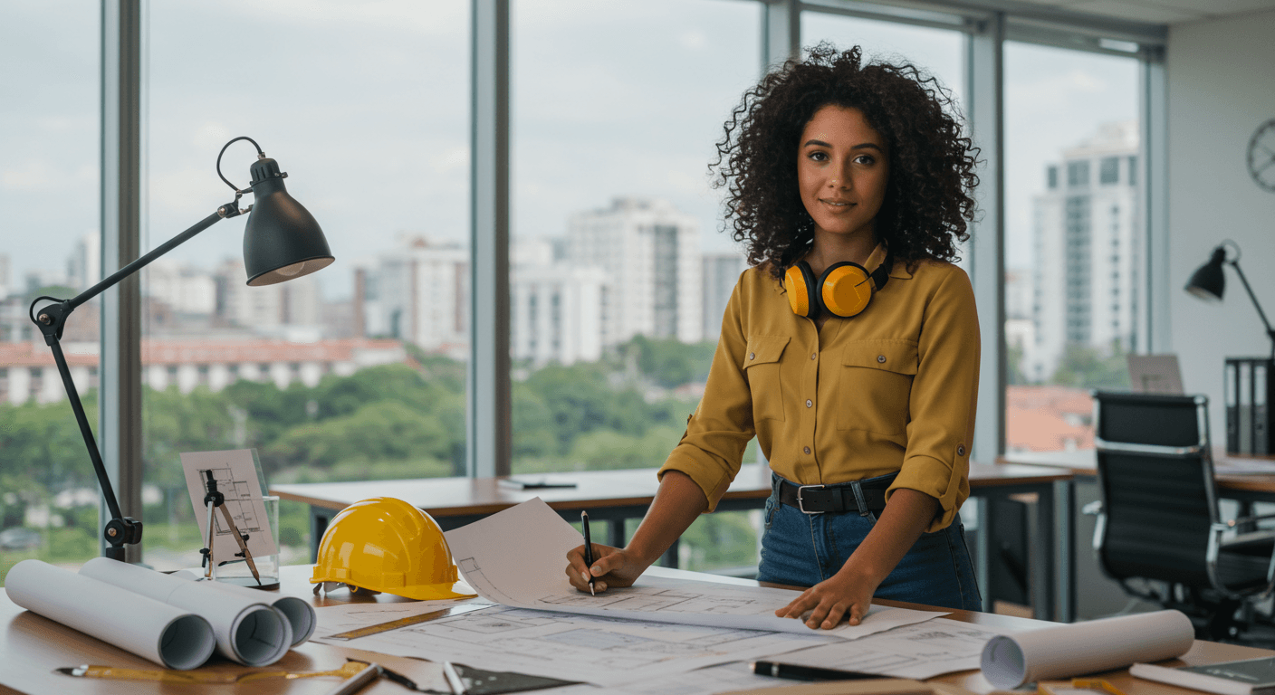 Curso de Vrv grátis e com certificado
