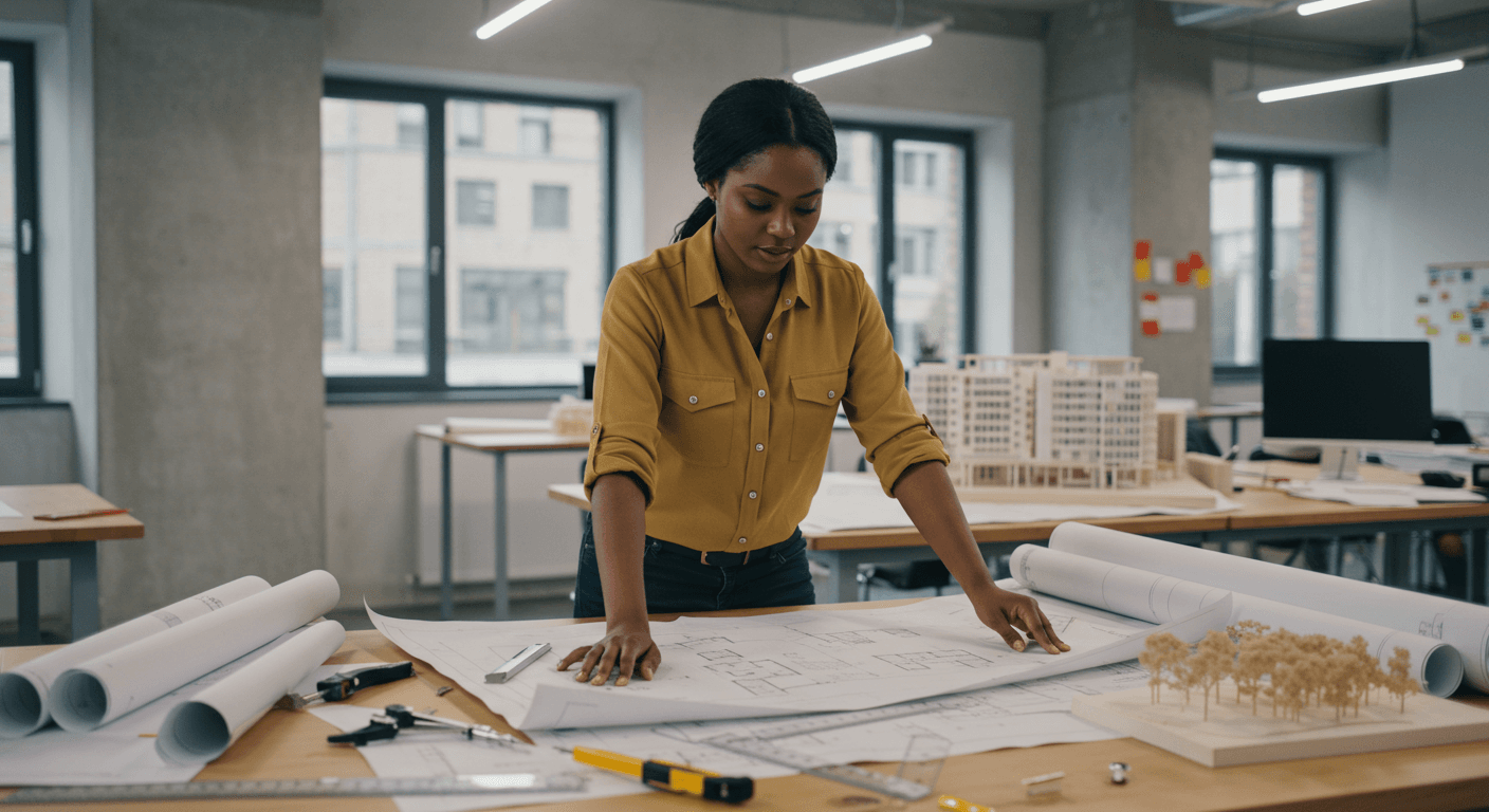 Curso de Autocad e Revit