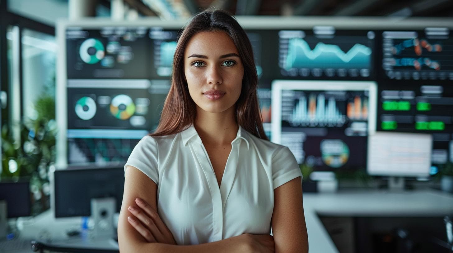 Curso de Especialista en Economía Digital gratis y con certificado