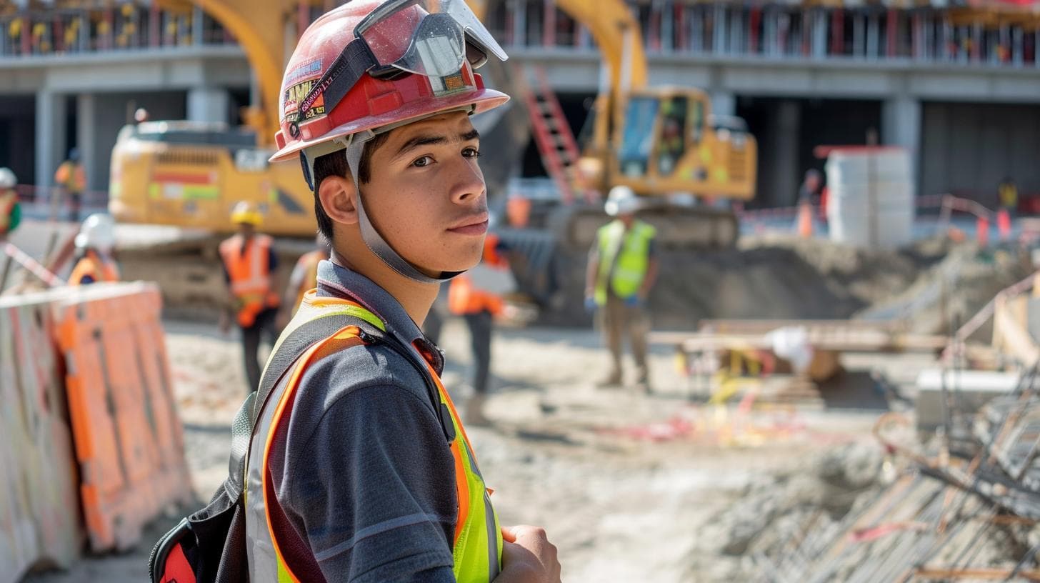 Employee Safety Course free and certificate