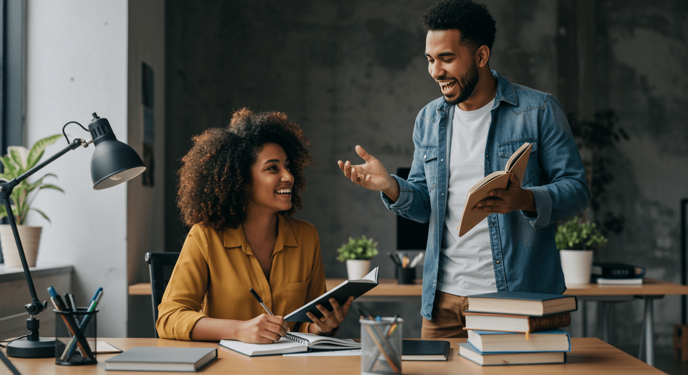 Curso Completo de Português