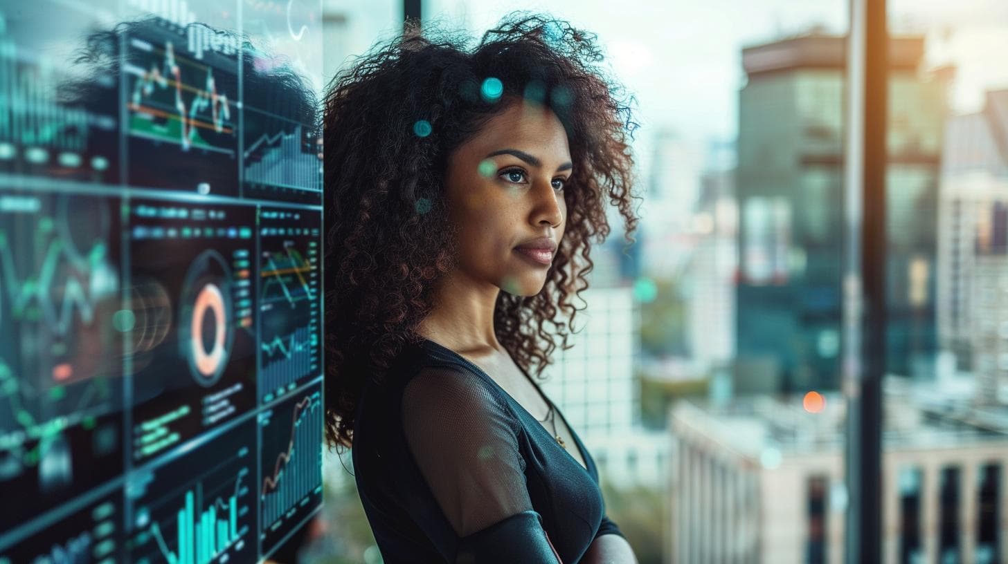 Curso de Análise de Investimentos para Analistas Financeiros