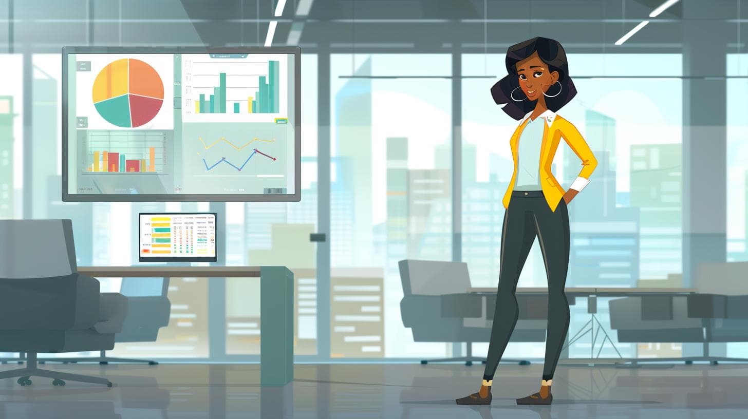 Curso Data Governance gratis y con certificado
