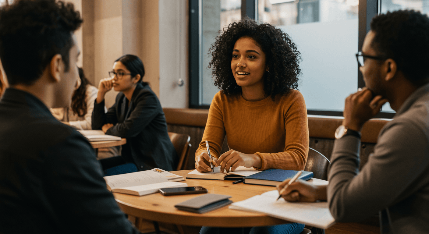 Curso de Ciências Humanas e Sociais gratuito e com certificado