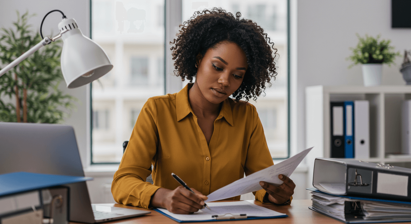 Curso de Controle Interno na Administração Pública