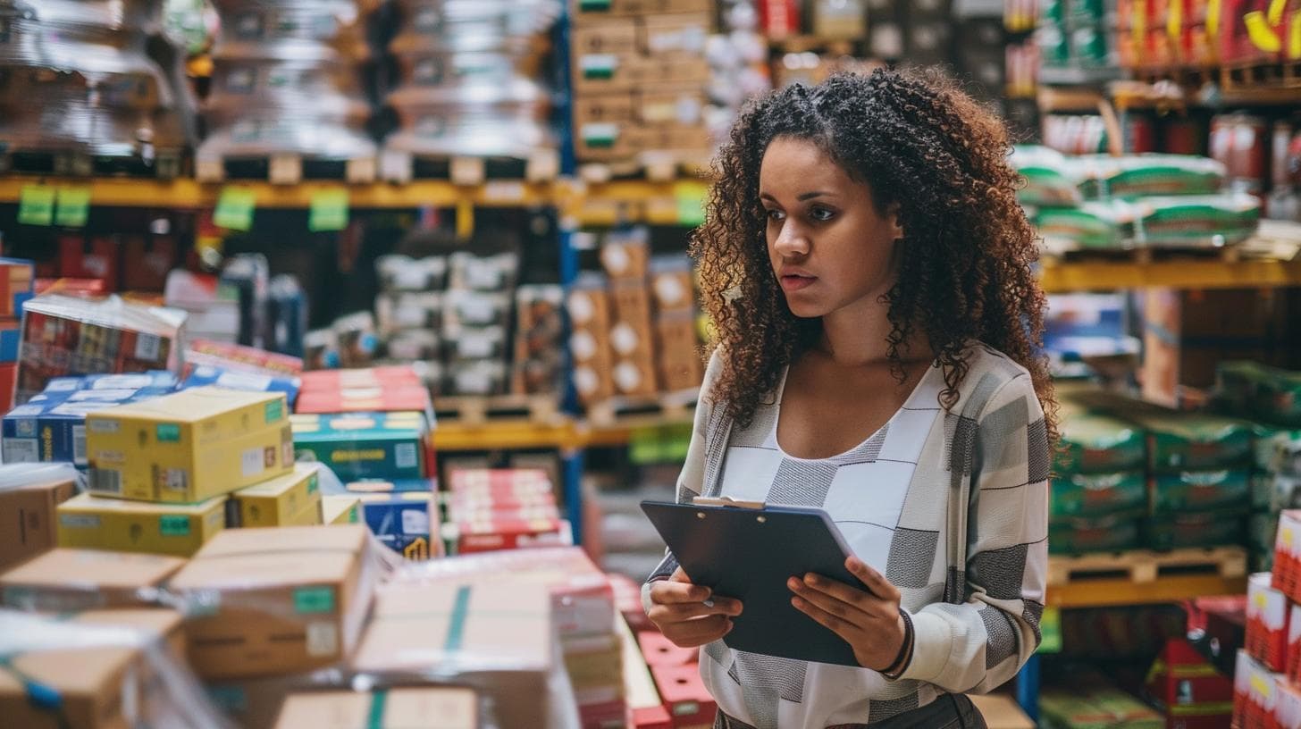 Curso de Importación de China gratis y con certificado