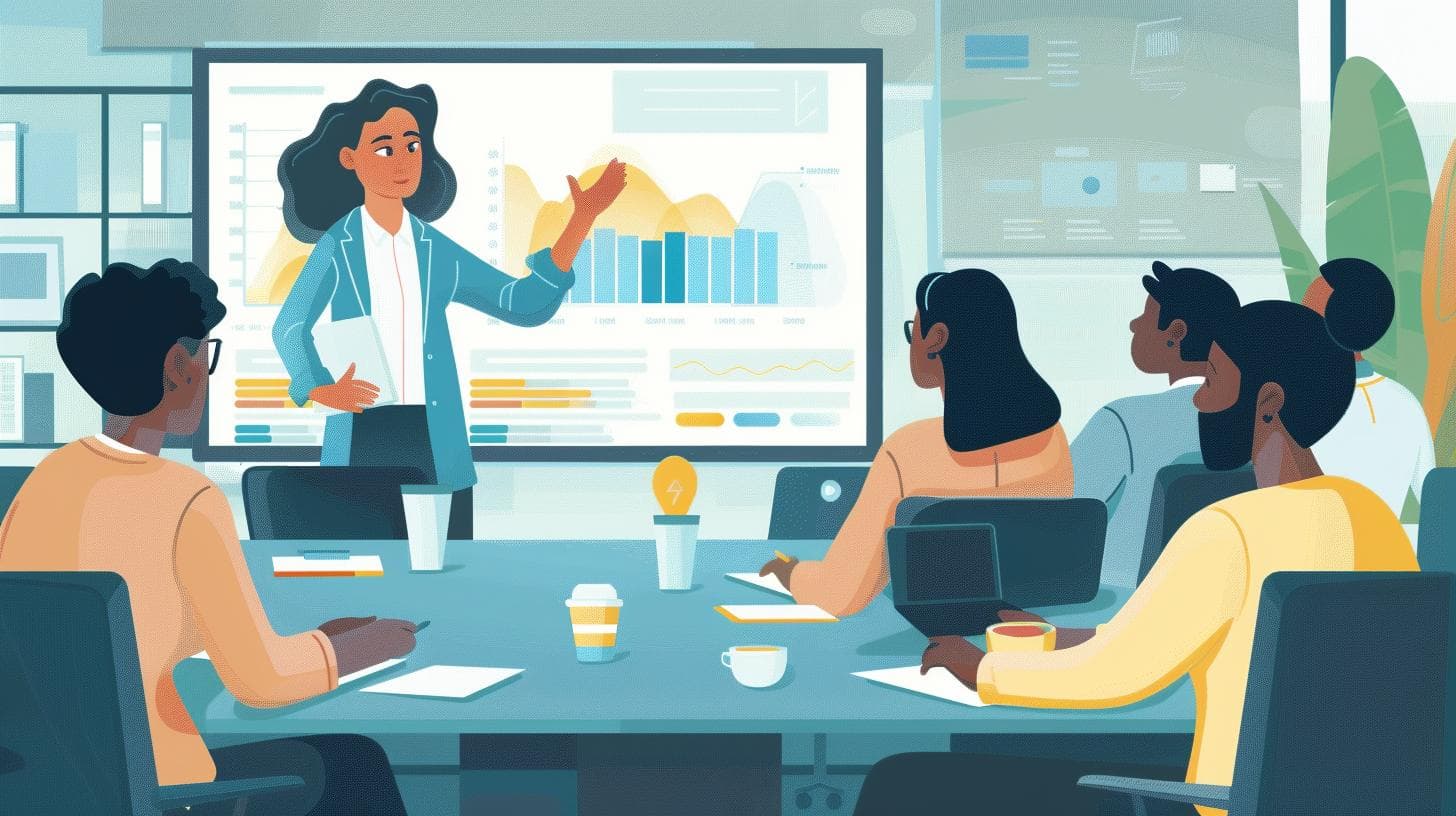 Curso de Administración gratis y con certificado