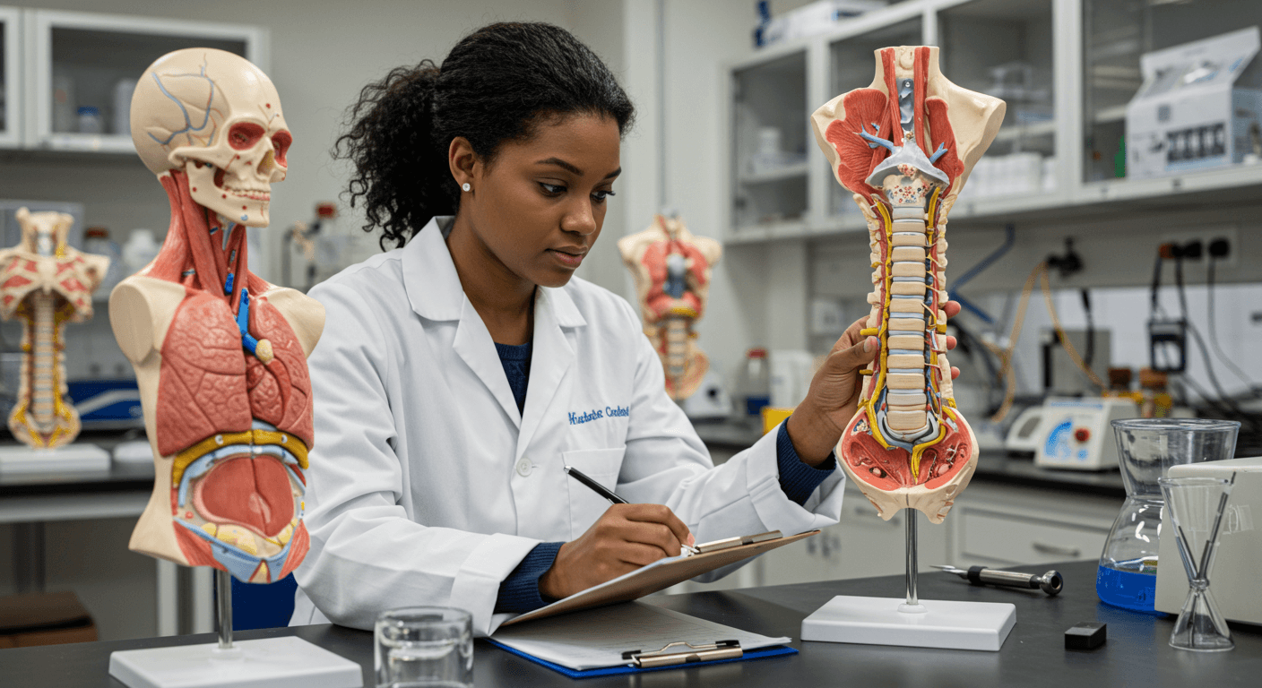 Curso de Embriologia Clínica