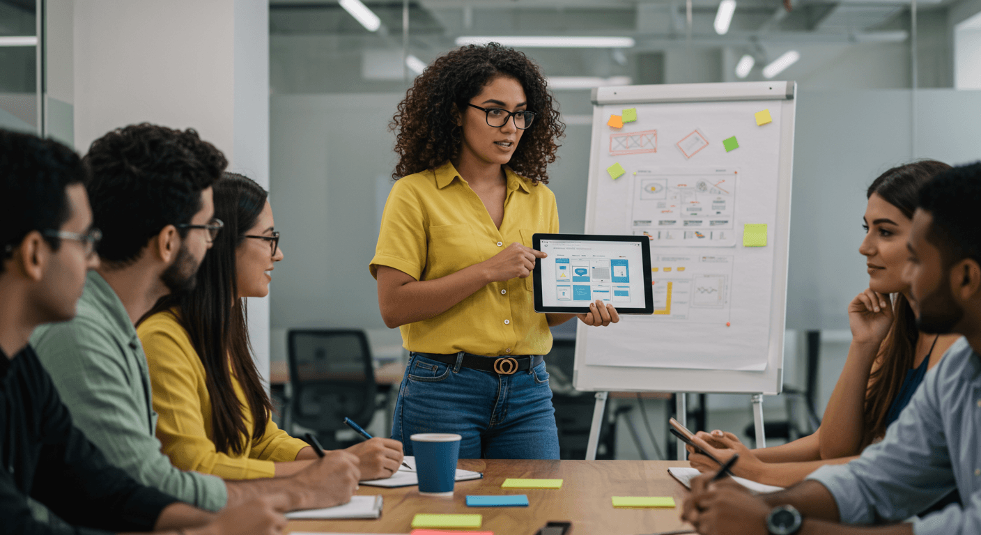 Curso de CMS E-Commerce gratis y con certificado