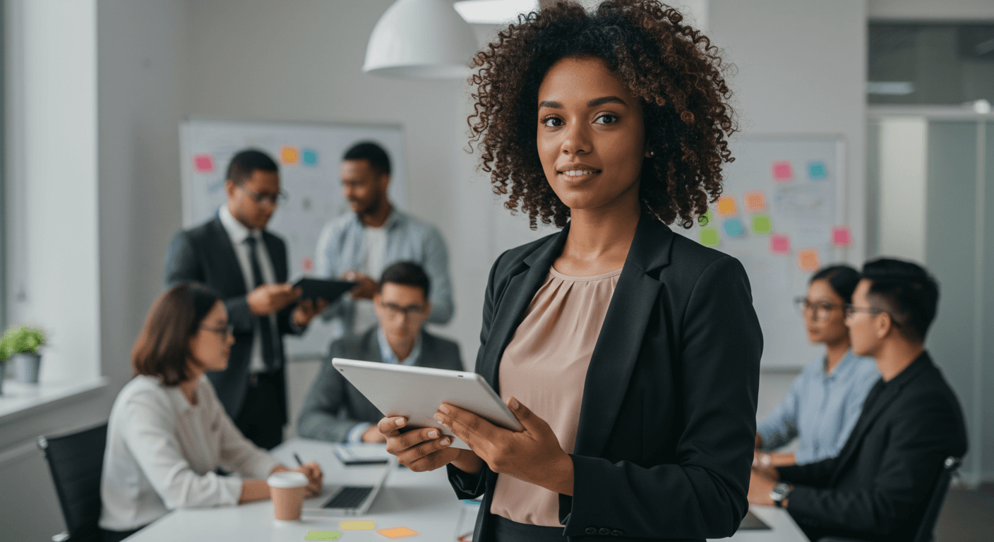 Curso de ACLA gratuito e com certificado