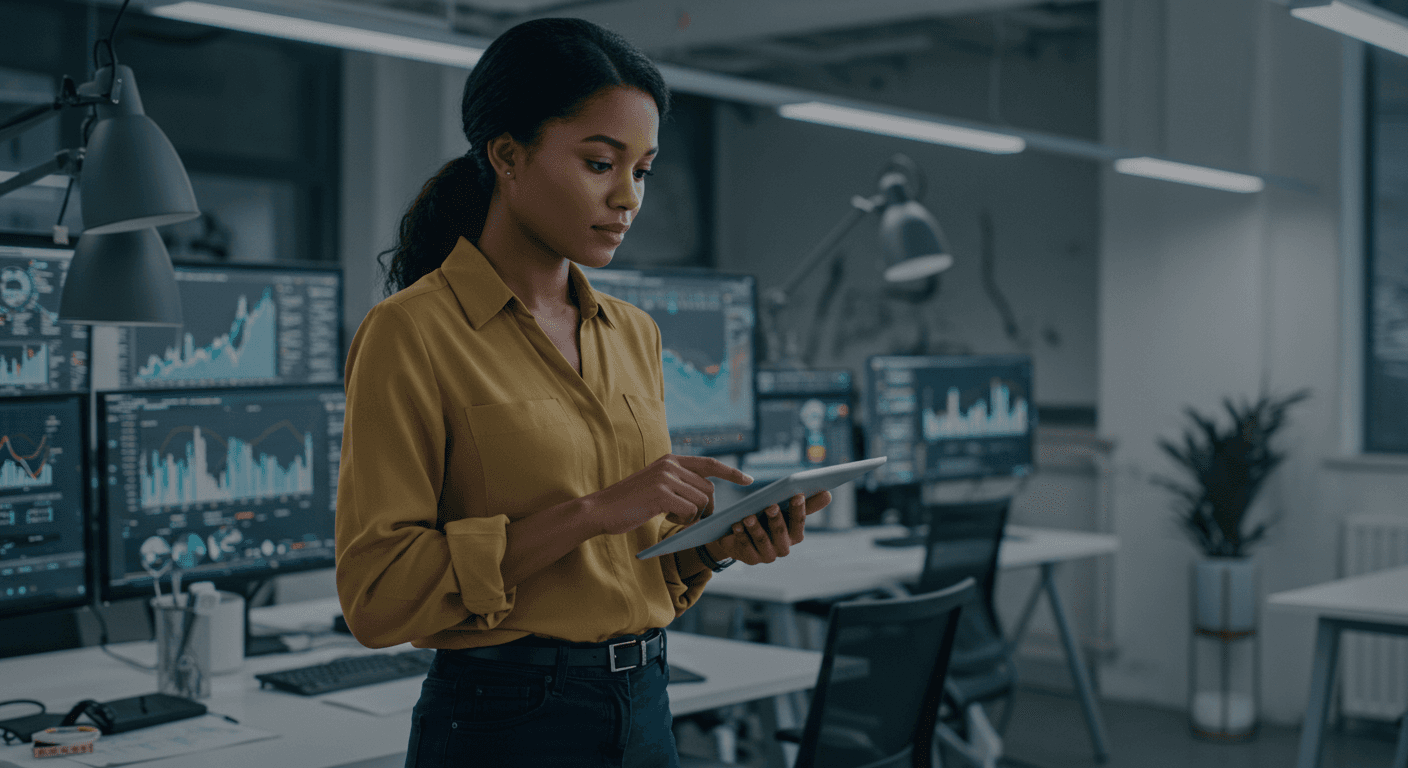 Amazon PPC Course