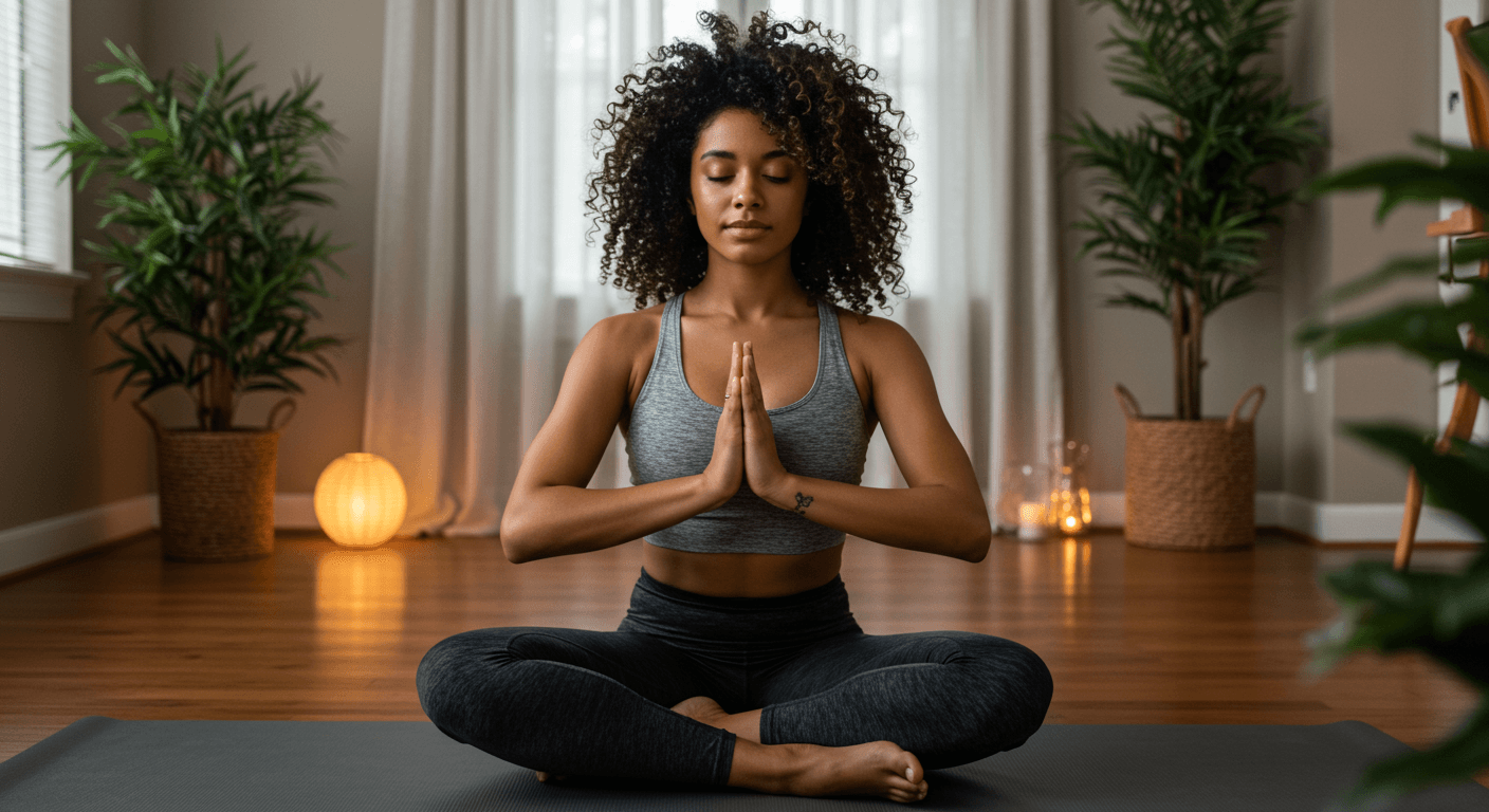 Curso Fibromialgia gratis y con certificado