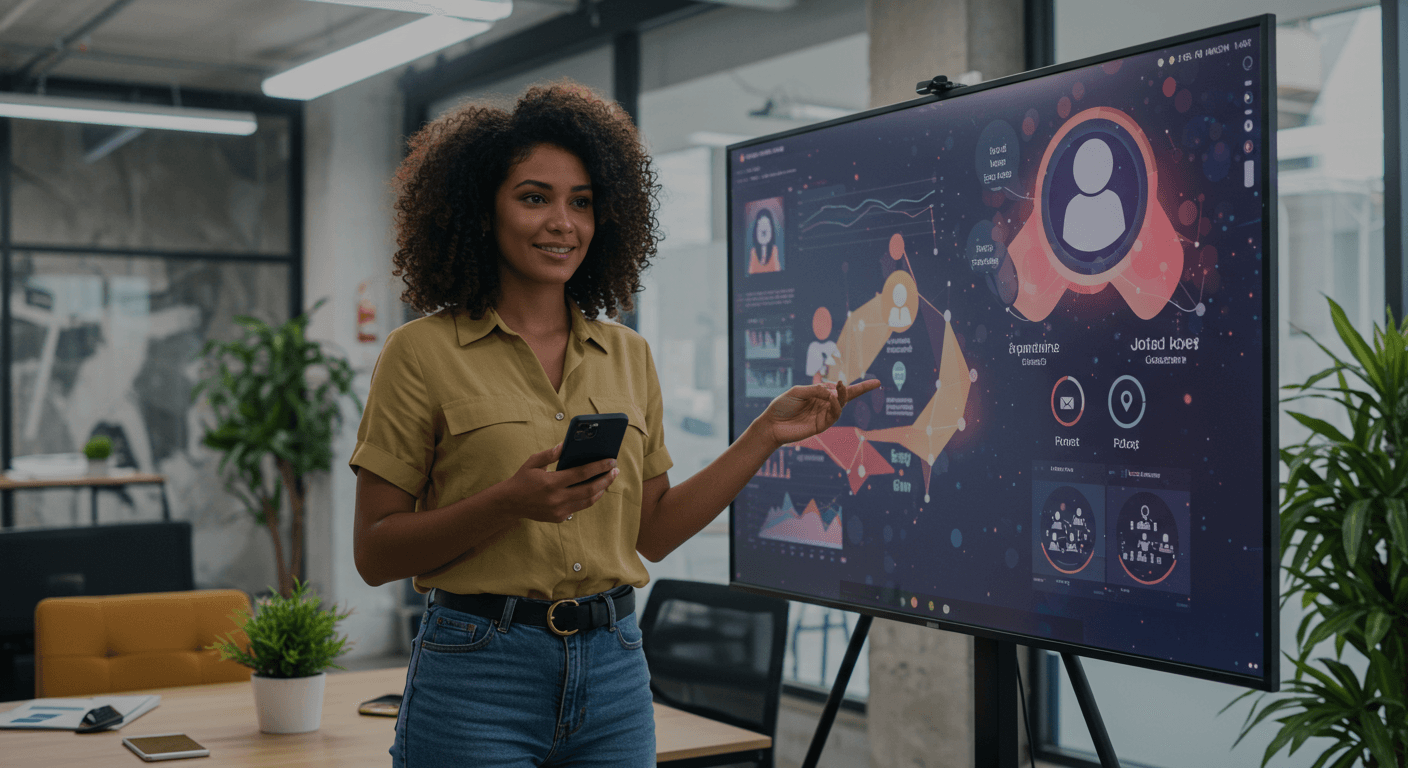 Curso de Marketing Digital no Facebook grátis e com certificado