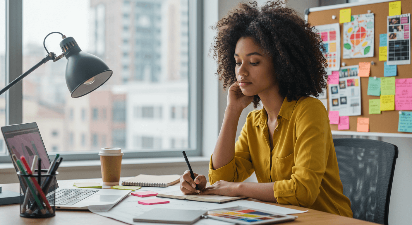 Curso de Redactor Publicitario gratis y con certificado