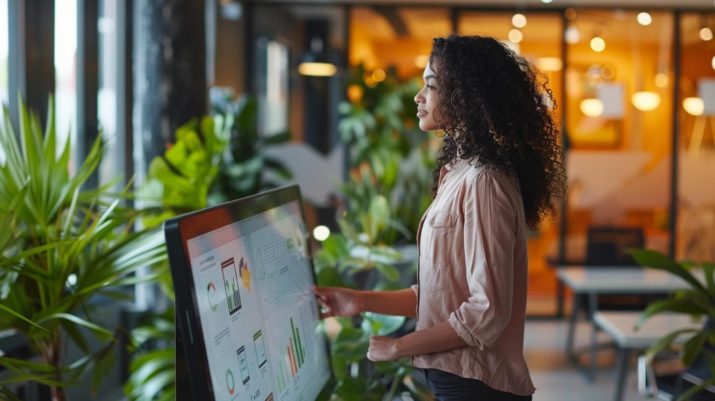 Curso Consumidor Digital