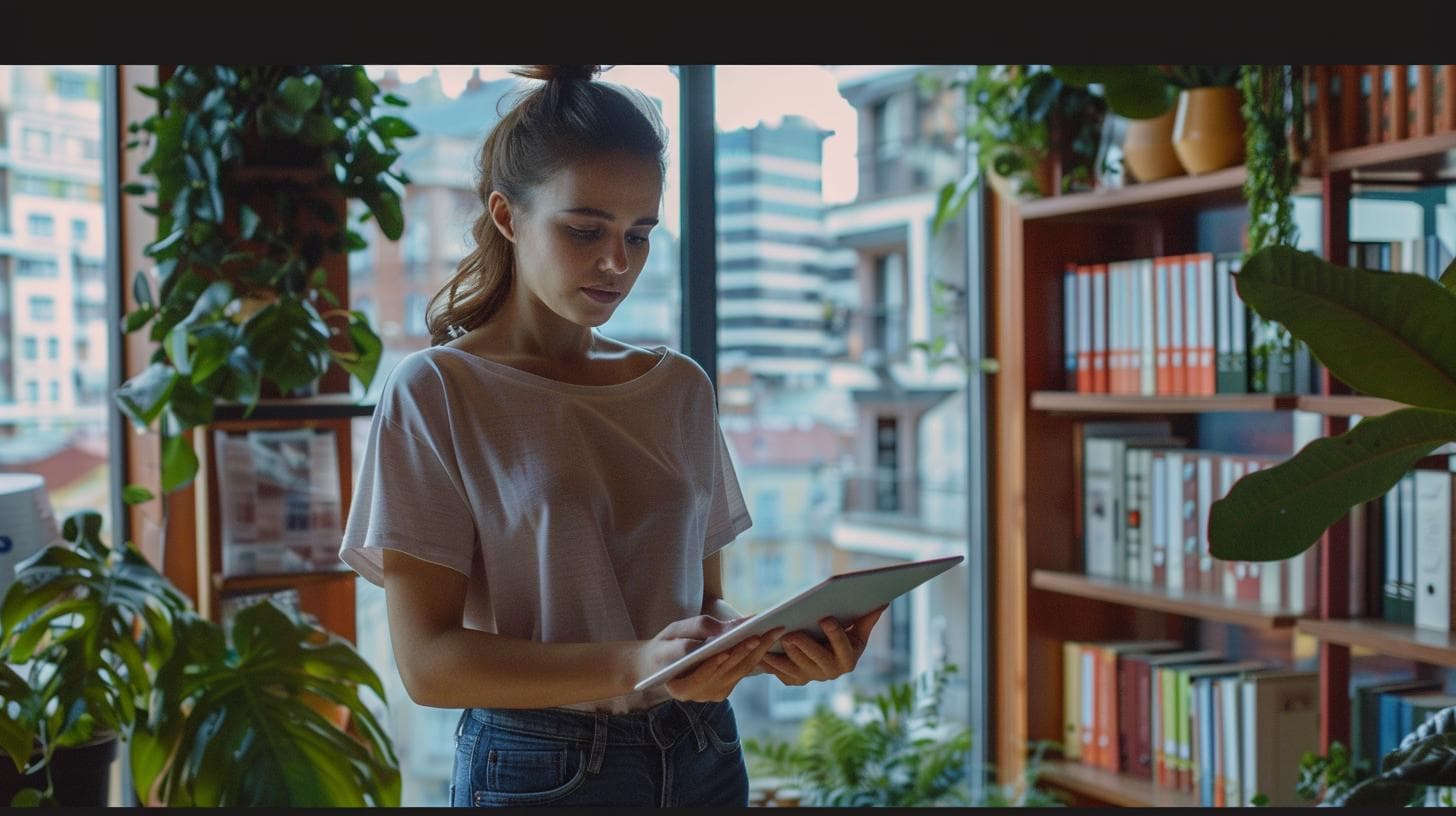 Amazon SEO Course
