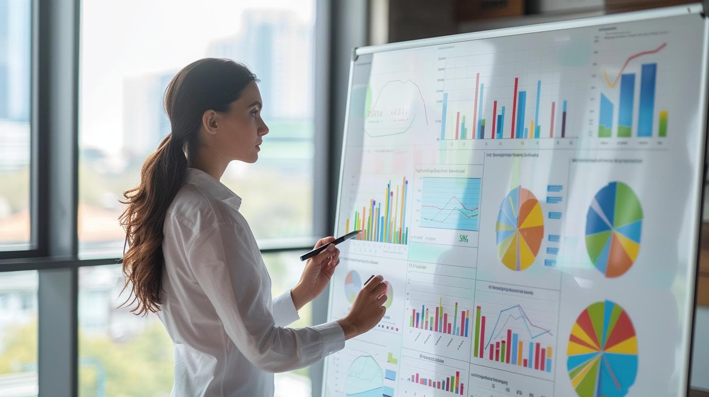 Data Science Statistics Course free and certificate