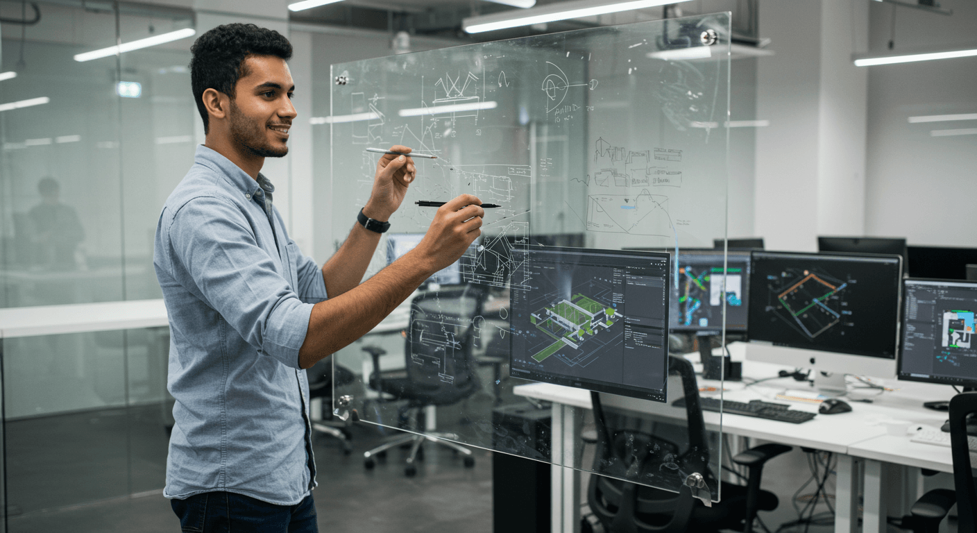 Curso de Arquitetura de Software gratuito e com certificado