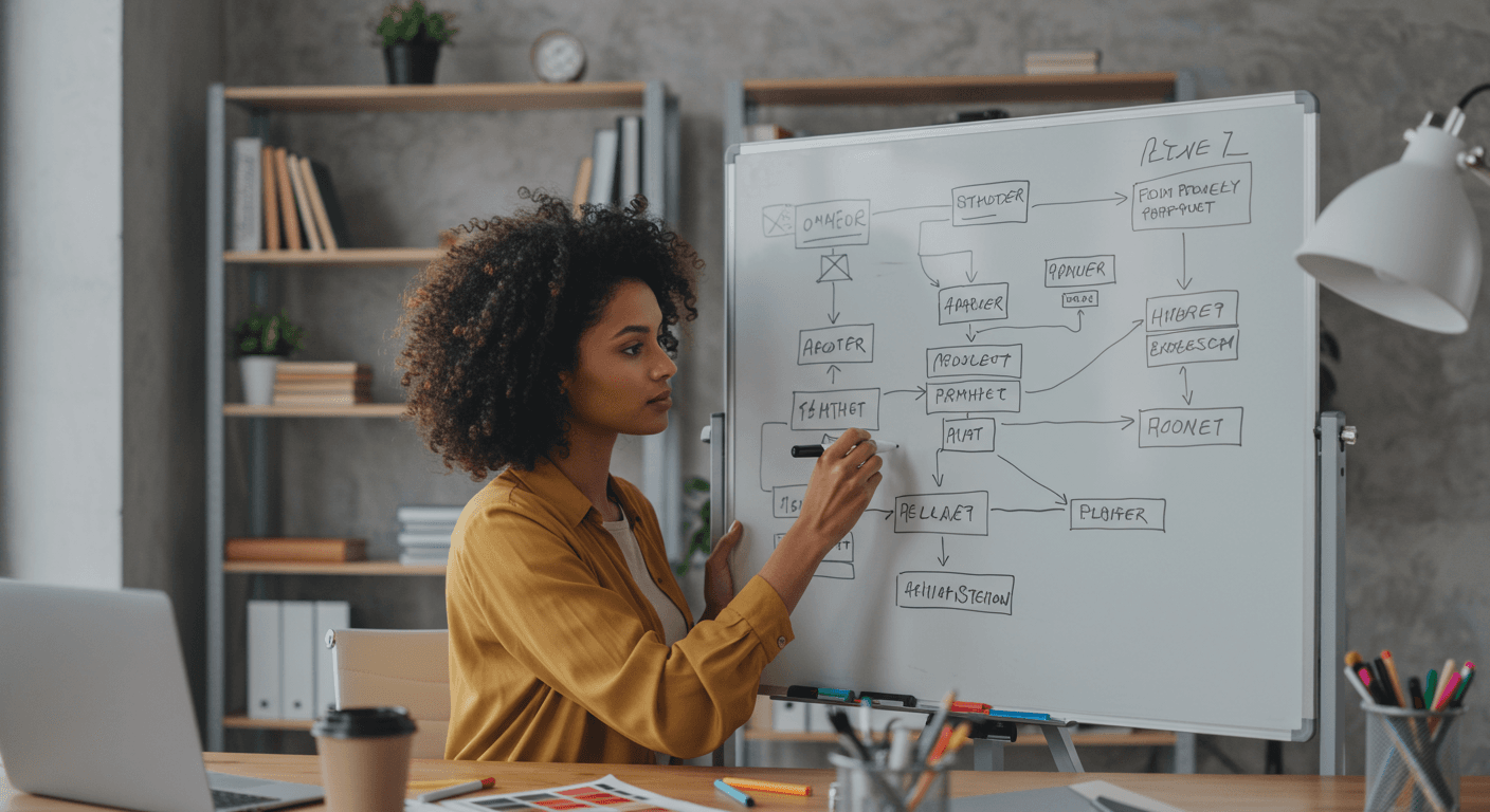 Object Oriented Design Course