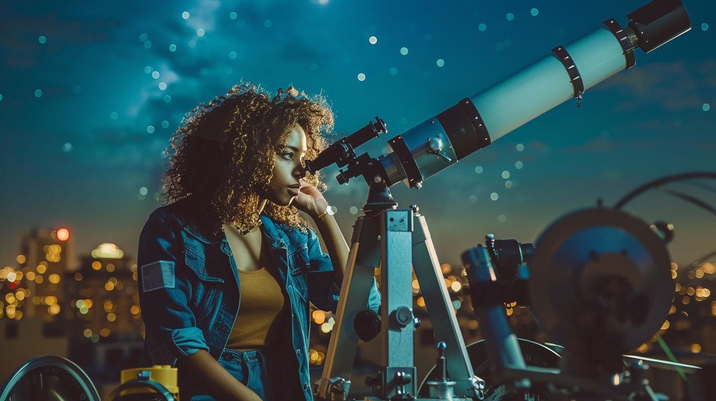 Curso Análisis Datos en Astrofísica