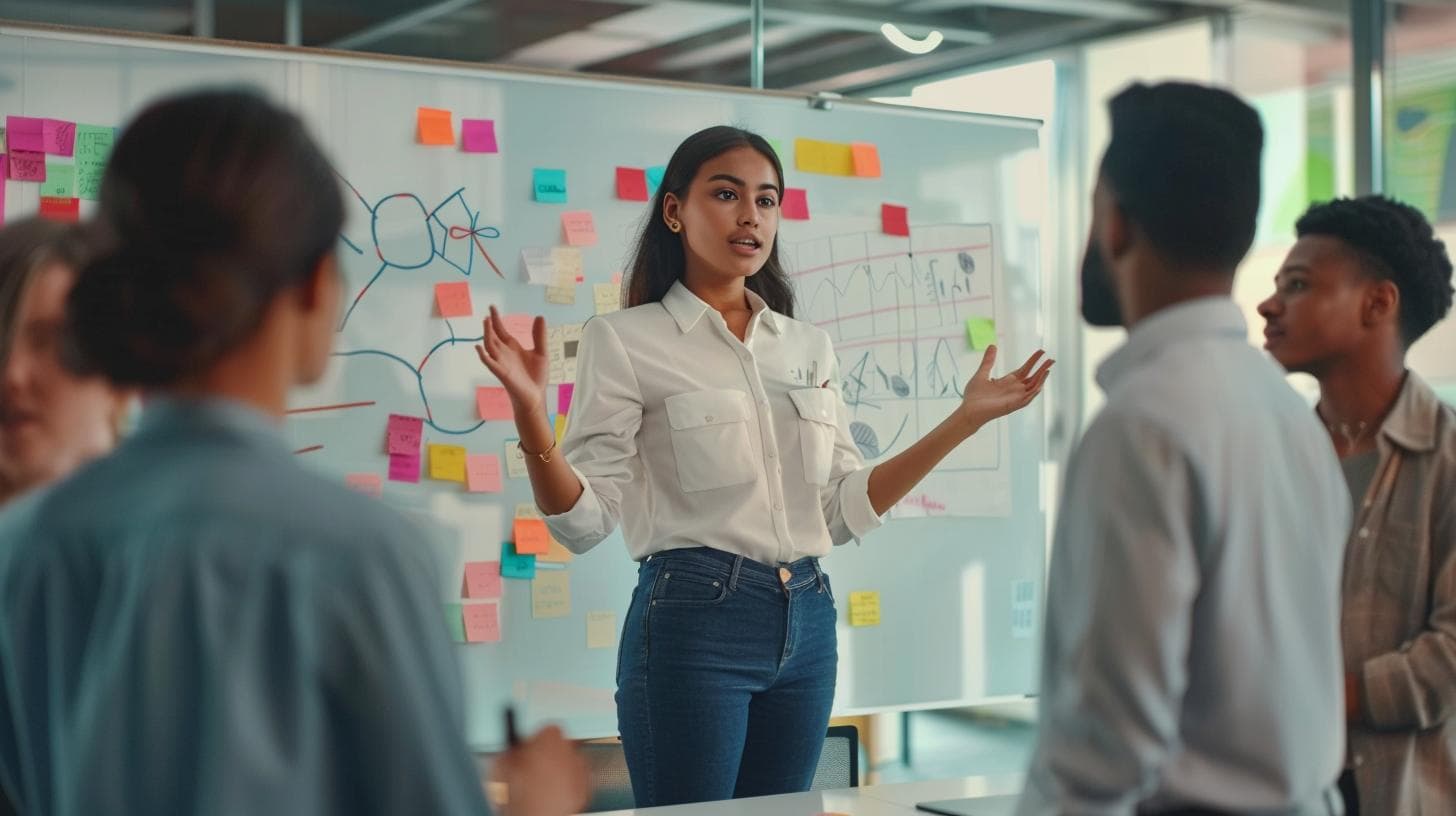 Agile Crash Course: Agile Project Management; Agile Delivery Course