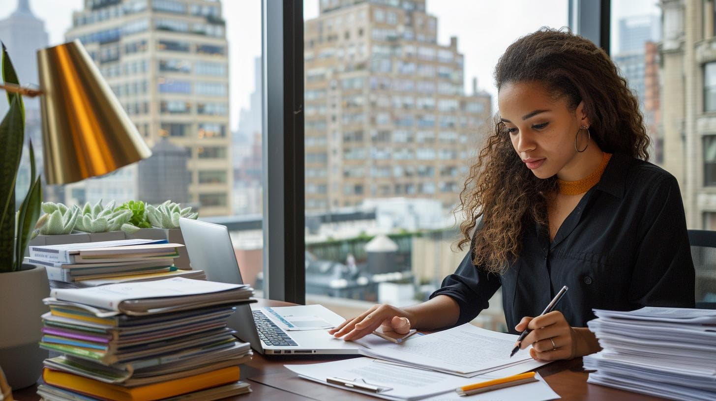 Claims Analyst Course