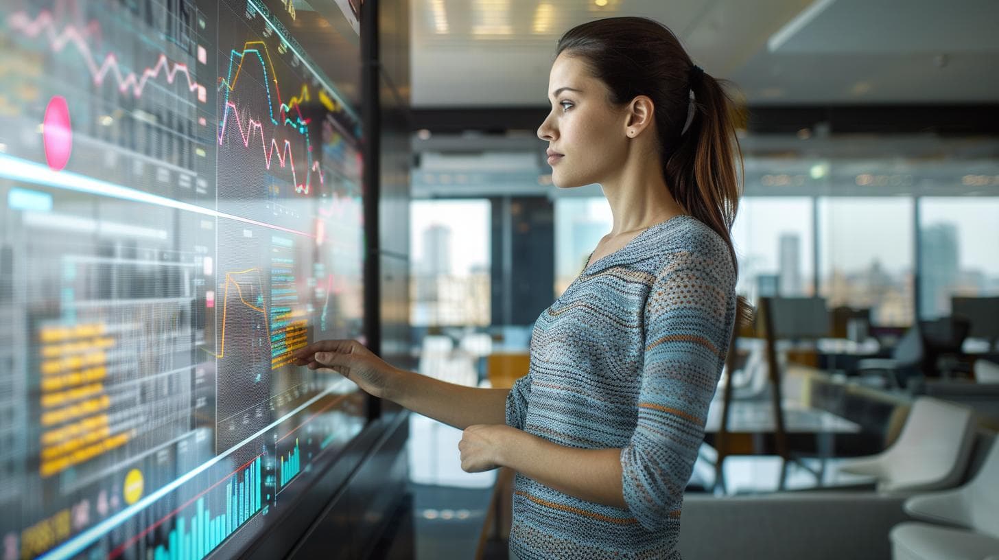 Curso Análisis Económico gratis y con certificado