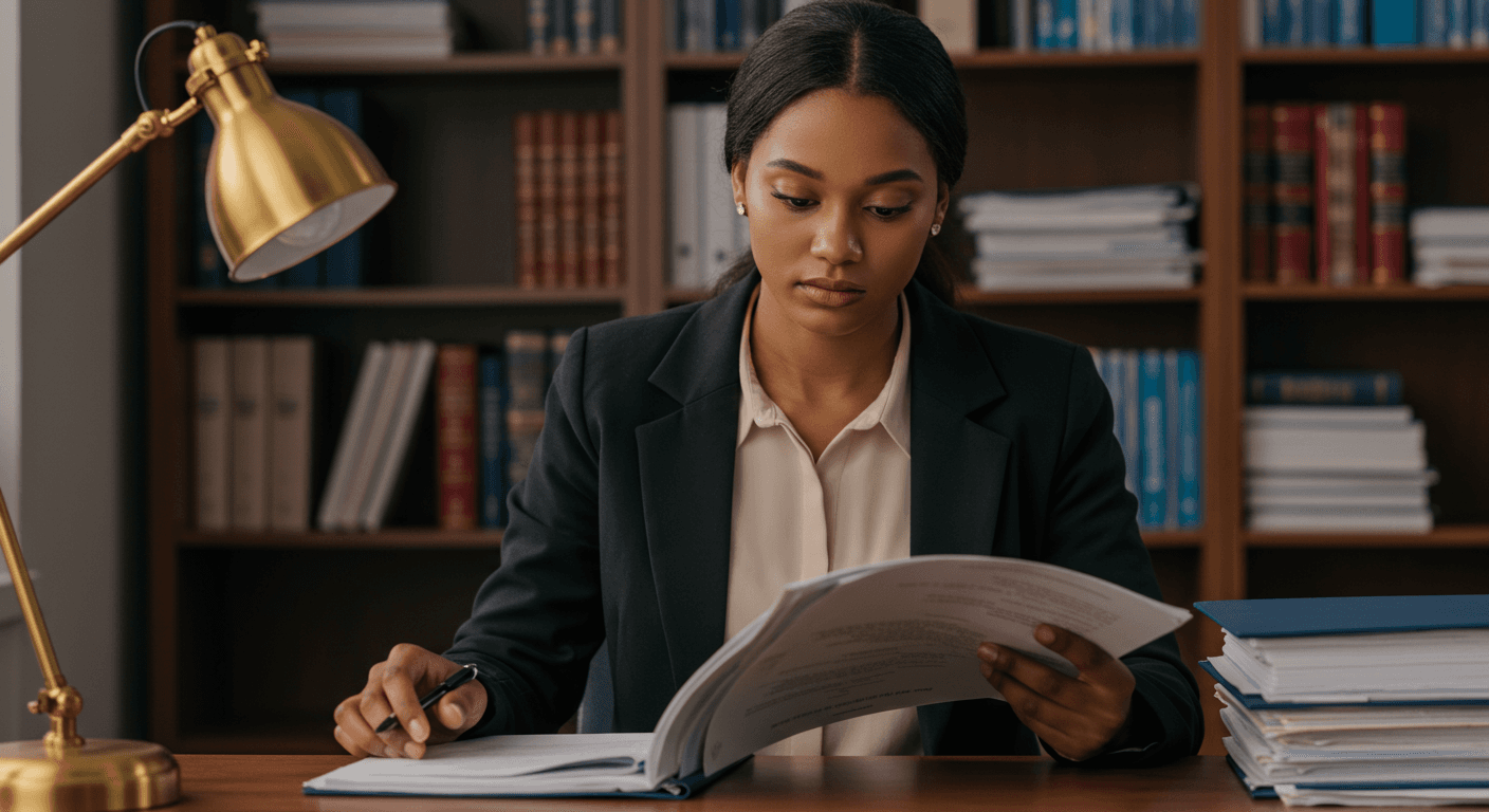 Curso de Perito Judicial na Área de Serviço Social