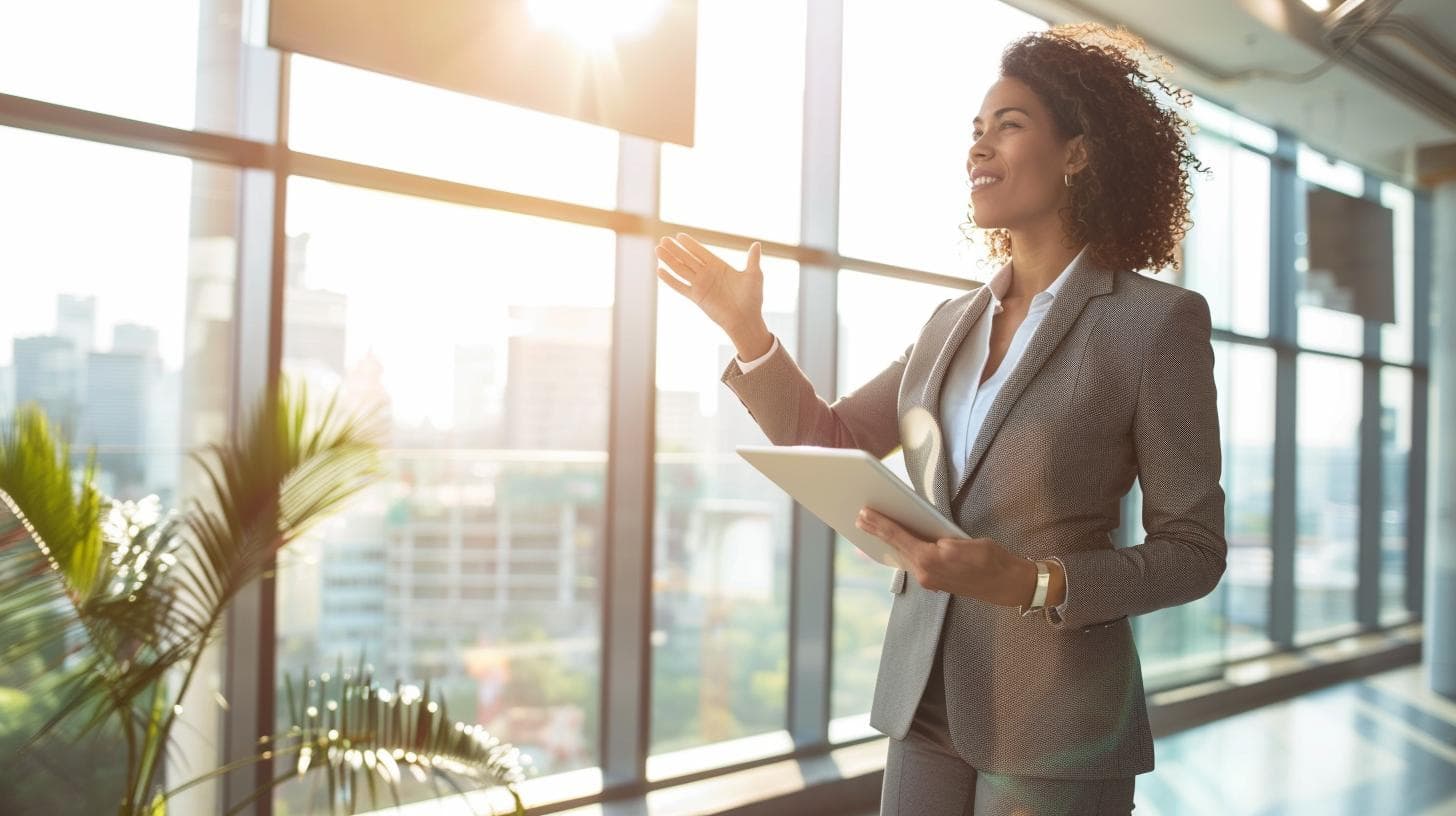Ceo Study Course free and certificate